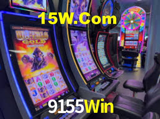 9155Win.Com
