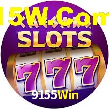 Ofertas Imperdíveis na 9155Win: Promoções e Bônus Que Valem a Pena