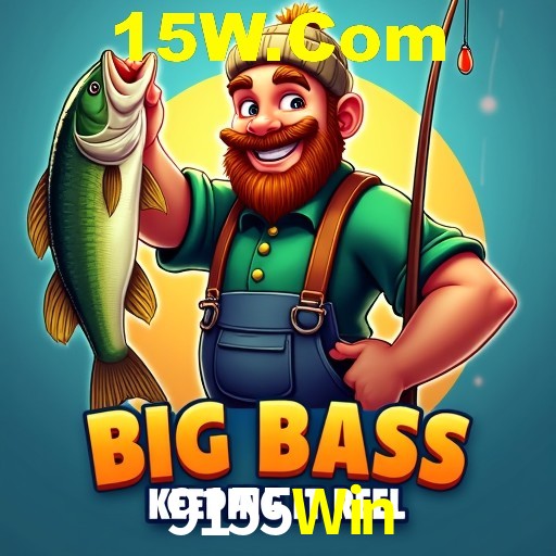 Descubra a Essência do 9155Win: Nossa História e Compromissos