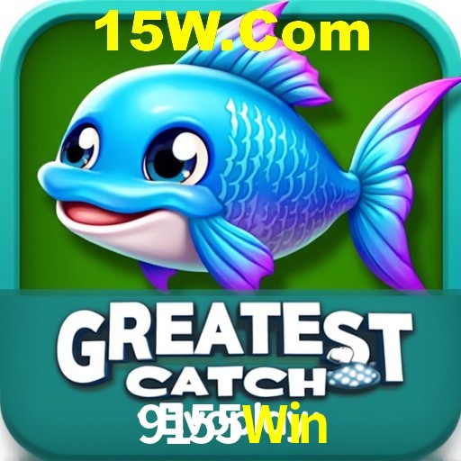 Apostas Esportivas na 9155Win: Um Guia Completo