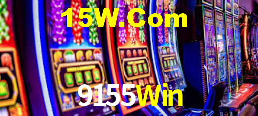9155Win - Plataformas De Cassino Brasileiras - 9155Win.Com