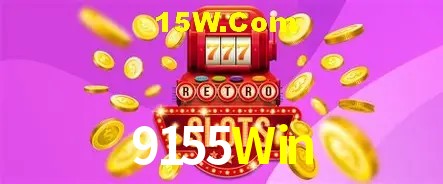 Segurança 2FA 9155Win