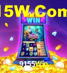 9155Win,9155Win.Com
