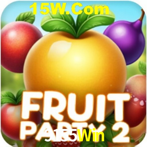 Security Systems 9155Win