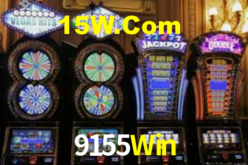 9155Win
