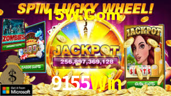 9155Win.Com