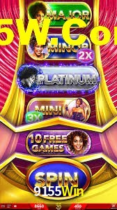 Instant EasyPaisa 9155Win