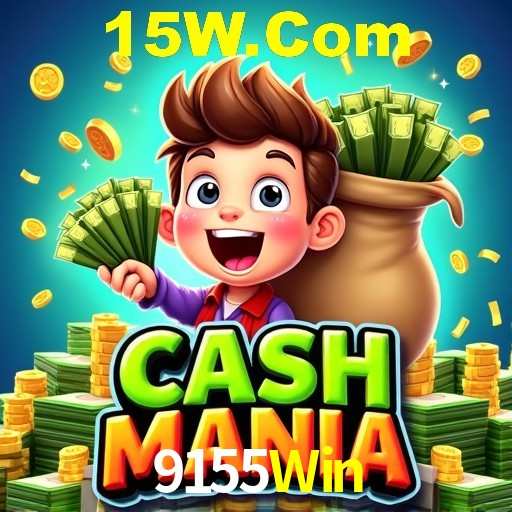 Explorando a Categoria de Eventos em Apostas na 9155Win