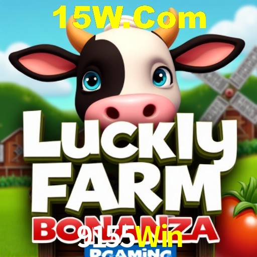 A Revolução dos Aplicativos de Jogos no 9155Win