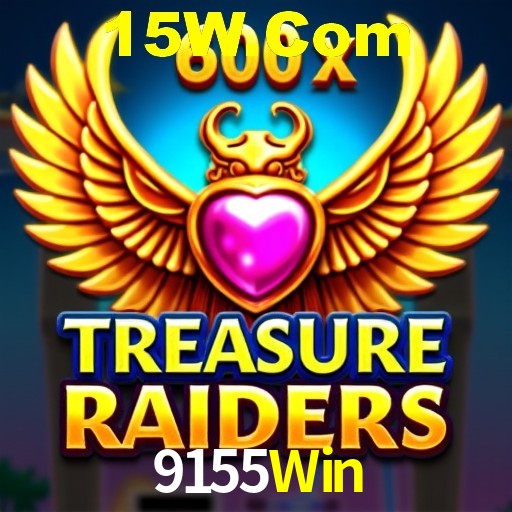 A Emoção da Loteria na 9155Win: Uma Chance de Mudança de Vida