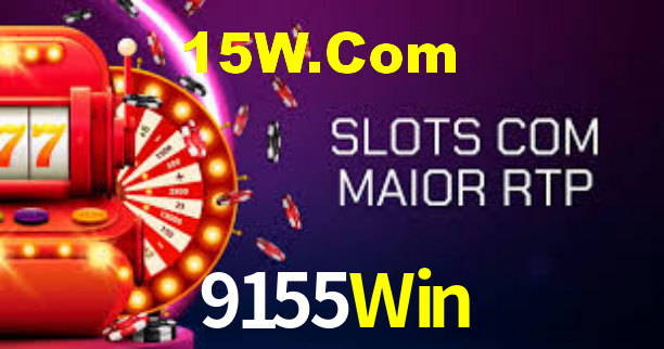 9155Win Bet