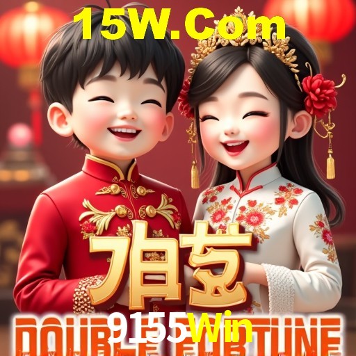 Descubra o Programa VIP da 9155Win: Vantagens Exclusivas para Jogadores