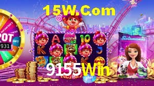 Gates of Olympus 9155Win