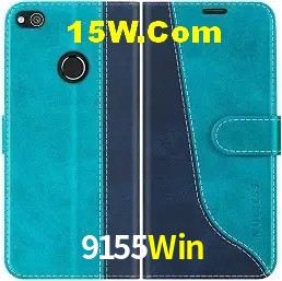 Apostas de Futebol 9155Win