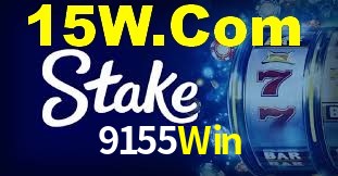 Programa VIP 9155Win