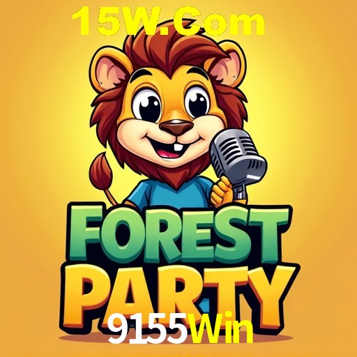 Responsive Design 9155Win