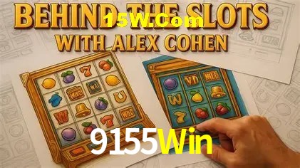 Apostas de Basquete 9155Win