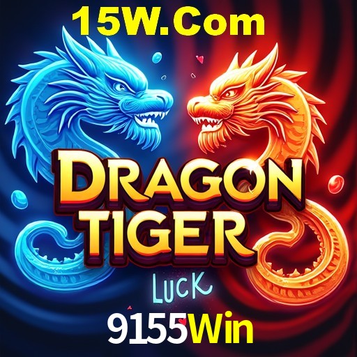 Secure Login 9155Win