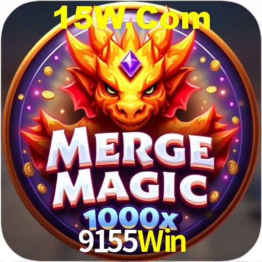 Inovações de Jogos na 9155Win: O Futuro das Experiências Interativas