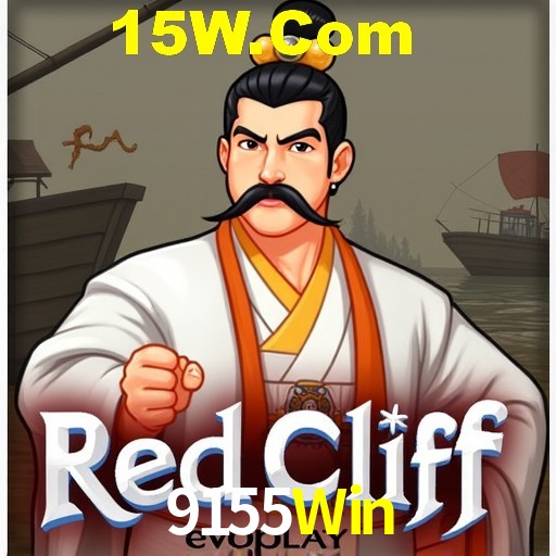 Platform Technology 9155Win