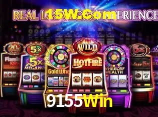 Estatísticas Crash Games 9155Win