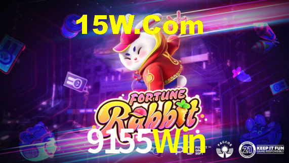 9155Win,9155Win.Com
