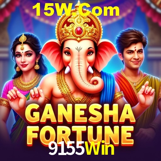 Seasonal Promotions 9155Win