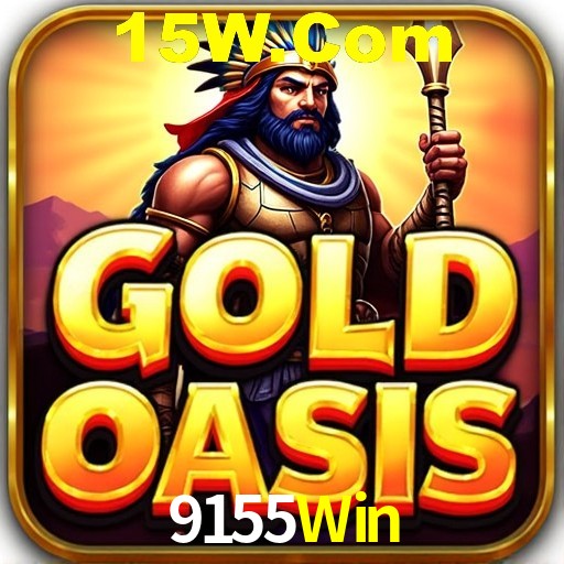 Descubra o Mundo do Cassino Online com 9155Win