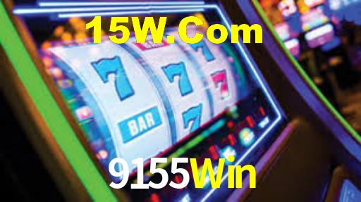 9155Win,9155Win.Com