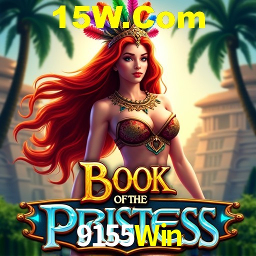 A Experiência Imersiva dos Cassinos Ao Vivo no 9155Win