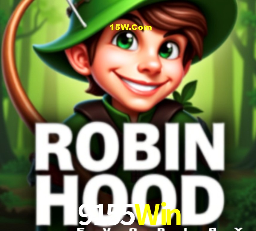 Jogos Exclusivos 9155Win