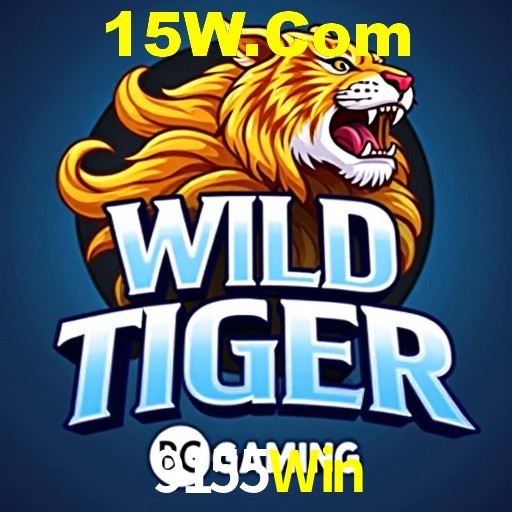 A Popularidade dos Caça-Níqueis no 9155Win