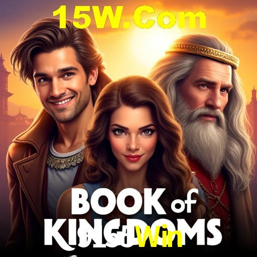 A Revolução dos Aplicativos de Jogos no 9155Win