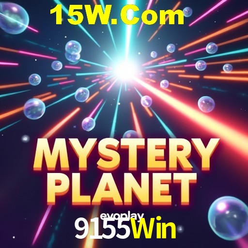 Flash Promotion 9155Win