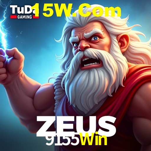 A Emoção da Loteria na 9155Win: Uma Chance de Mudança de Vida