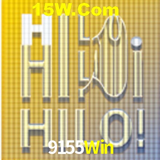 API Integration 9155Win