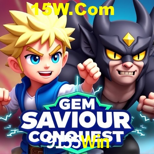 Desvendando o Mundo dos Jogos Virtuais na 9155Win