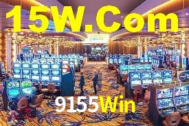VIP Casino 9155Win