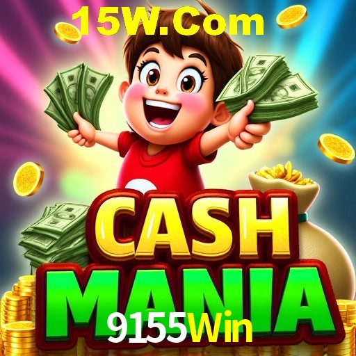 Account Benefits 9155Win