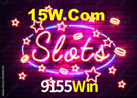 9155Win,9155Win.Com