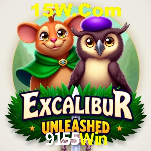 Apostas Esportivas na 9155Win: Um Guia Completo