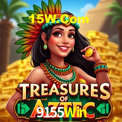 Interface Premium 9155Win