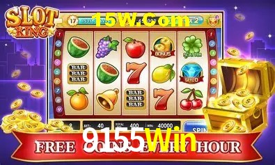 Bônus Diários 9155Win