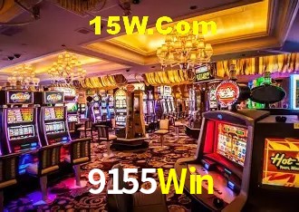 Gates of Olympus 9155Win