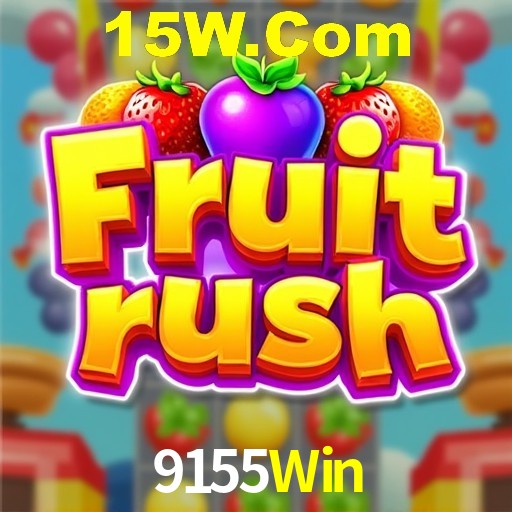 A Experiência Imersiva dos Cassinos Ao Vivo no 9155Win