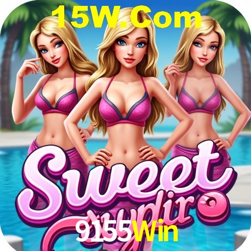 Descubra a Essência do 9155Win: Nossa História e Compromissos