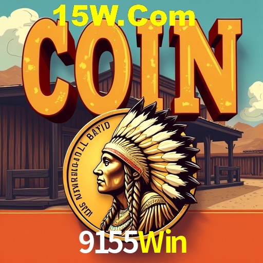 Explorando a Categoria de Eventos em Apostas na 9155Win