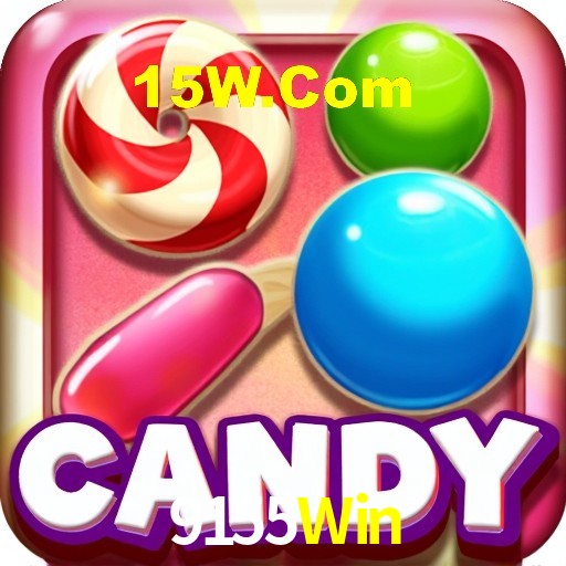 A Experiência Imersiva dos Cassinos Ao Vivo no 9155Win