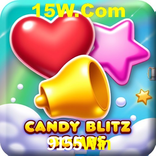 Desvendando o Mundo dos Jogos Virtuais na 9155Win