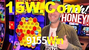 Exclusive Games 9155Win